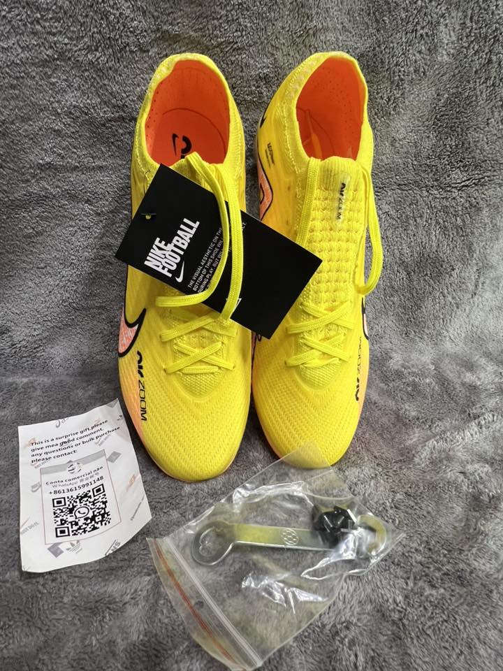 لابجين نايك بوسنا قياس ٤١ قياس القدم ٢٨سم سعر ٢٦ مع التوصيل واتساب ***********
