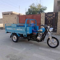 ستوته للبيع 2023 اوراق كامله اصليه كمرك شاصي مكفول مابي صبغ  مكينه بلا...