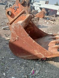 كيله بلاديه متر وعشره معه لكماش اوربيه اسعر 12ورقه 07732387795