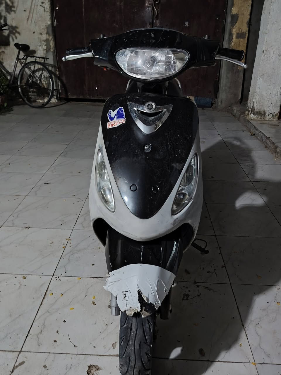 سلام عليكم درجة ماكس منغولي مكينه مامفتوحه كهربائيّة شغاله عوزه تجفيت تبخر تنقص سعره 550بيه مجال مكان الدوانيه مركز رقم ***********
