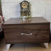 غرفة نوم تركي • ٧ قطع • مكتب