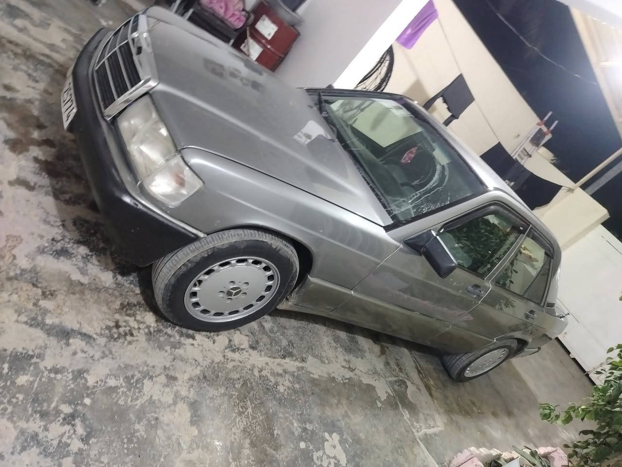 سلام عليكم سياره مارسدس 88طيران سياره خير من الله محرك بطه سياره خير من الله محرك6سلندر ترايك وين متروح روح كهربائيّة كلهه شغاله شاشه كير اوتو ماتيك سياره رقم اربيل تحويل ثاني يوم رقم انكليزي السعر63وبيهه مجال قليل اتصل عل رقم خاص ماموجود ***********مكلف بل نشر المكان ديالى كنعان
