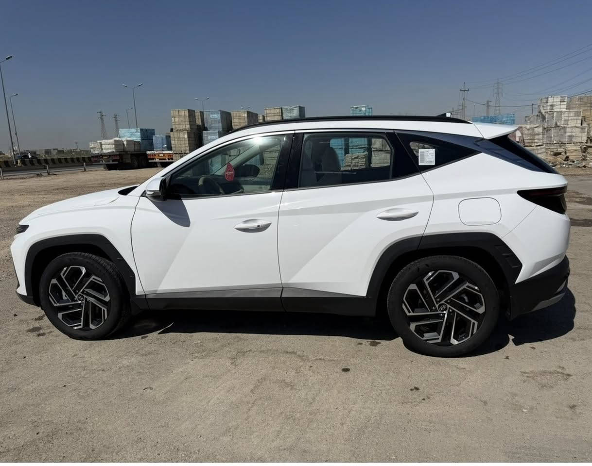 توسان موديل 2026 خليجي رقم اربيل ، فول ما عدا الفتحة الوجبة الاولى الكوري مو الصيني ، بـ 242 ماشية ( 10 الف )
***********
