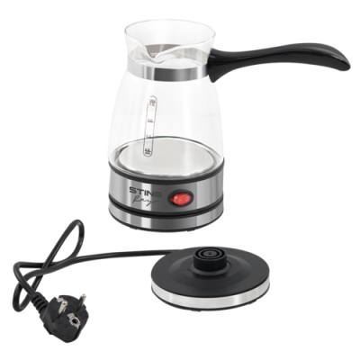 زبائننا الكرام 😘 نعلن لكم عن وصول دلة بايركس كهرباء من شركة ستانج الروسية بسعة 500 مل قاعدة منفصلة
#حصريا


**إذا كنت صاحب هذا الإعلان وتريد حذفه لأي سبب، رجاءا أرسل رسالة إلى الدعم الفني**