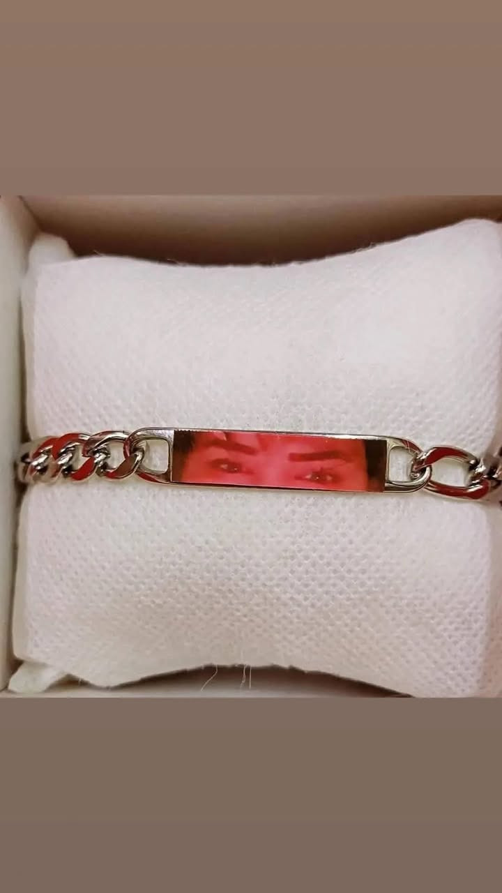 هدايا حسب الطلب


**إذا كنت صاحب هذا الإعلان وتريد حذفه لأي سبب، رجاءا أرسل رسالة إلى الدعم الفني**