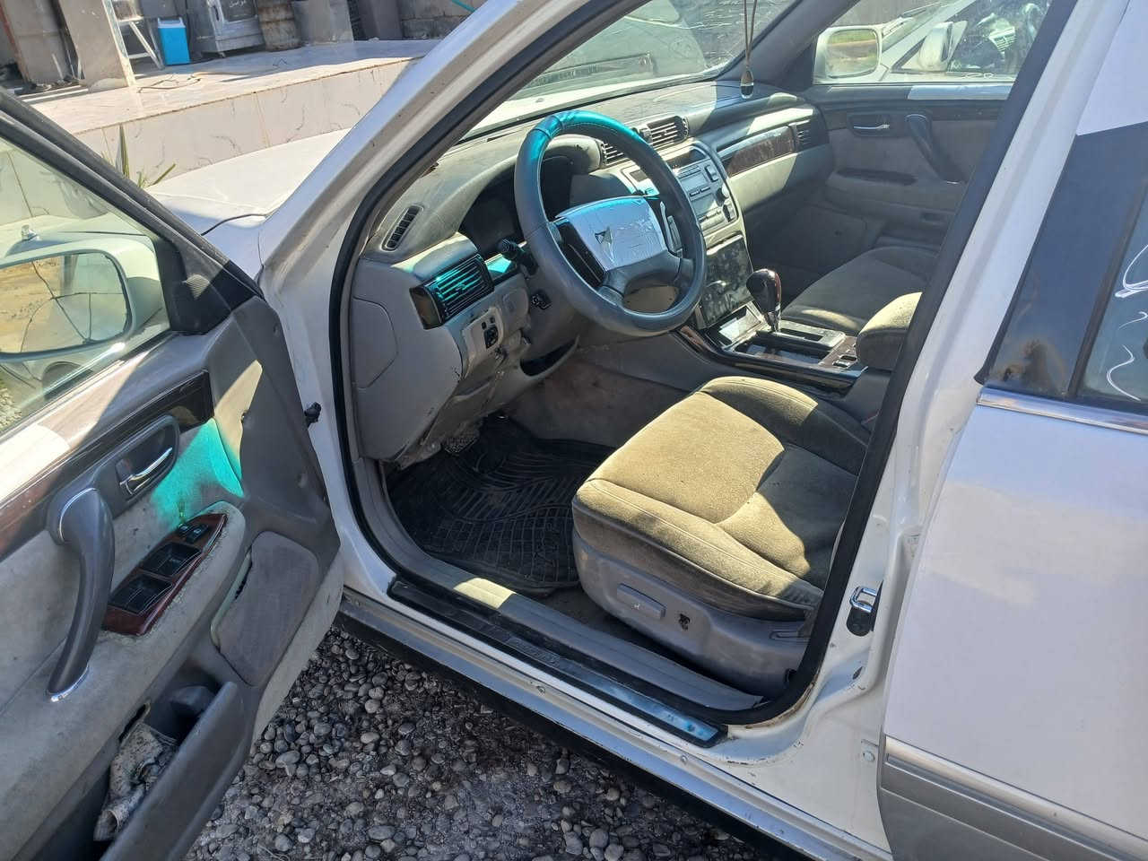 ملكه للبيع محرك ديفور والشراي يتصل ويدلل *********** ويرهم مراوس
