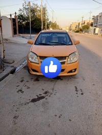 كركوك • منطقه ٥٥ • مكاني
