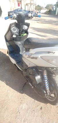 سكنس فحل نظيف كهربائيات شغاله سلف شغال صالنسا رياضي مكينه مكفوال نظيف ...