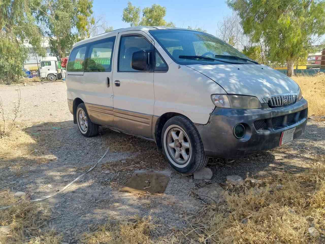 ***********سعري38
