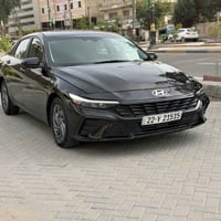 النترا موديل 24 وارد امريكي ضرره جاملغ وبنيد صور الضرر مرفقه محرك 2000...