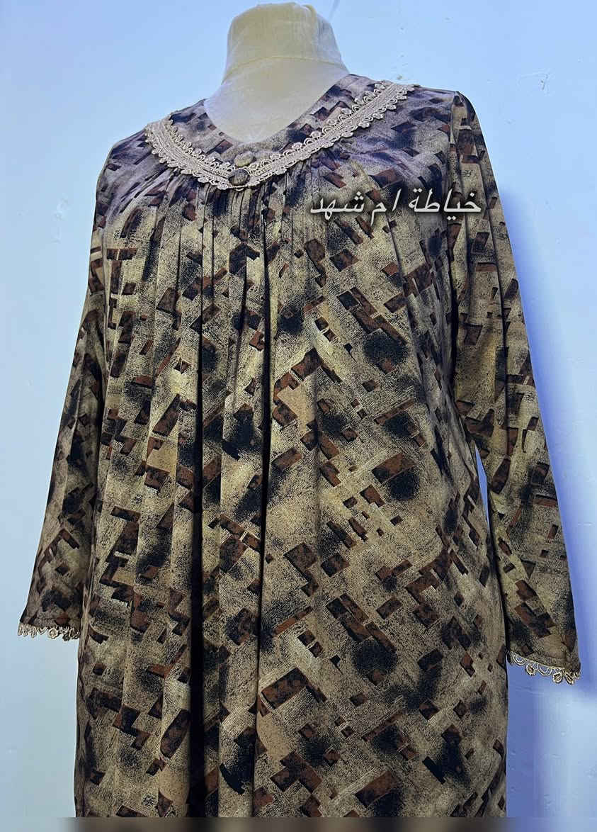 الزاكه والترتيب 🧡


**إذا كنت صاحب هذا الإعلان وتريد حذفه لأي سبب، رجاءا أرسل رسالة إلى الدعم الفني**