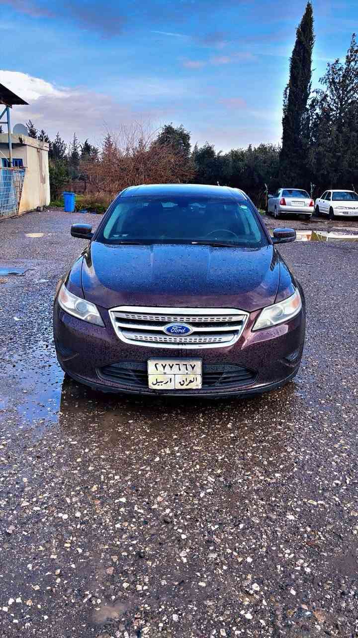 للبيع مراوس توروس ٢٠١٠  كله بشرط


**إذا كنت صاحب هذا الإعلان وتريد حذفه لأي سبب، رجاءا أرسل رسالة إلى الدعم الفني**