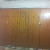 كنتور • للبيع