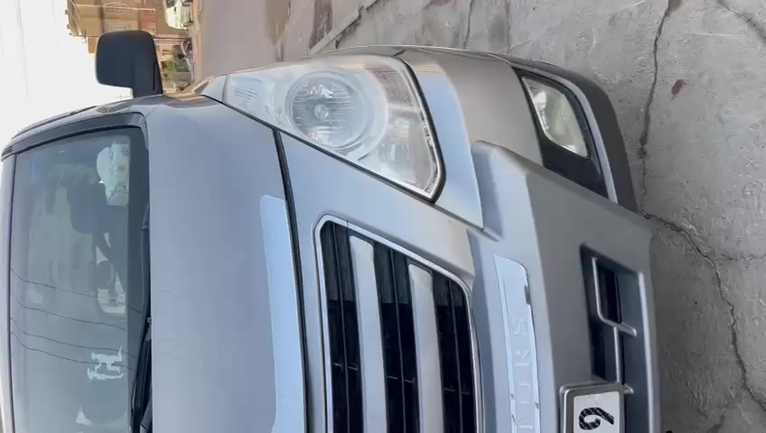 سلام عليكم ستاركس للبيع موديل 2015 مكفوله كفاله عامه فول مواصفات محوره سبلاين 9 قبق اسود جديده
تبريد حداد تخم تاير ويل بي اي بي رقم بصره نكليزي 
مكان ناصريه مركز     خوان انه مكلف بل نشر  رقم صاحب السياره ***********    ***********
