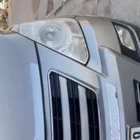 ستاركس • ٢٠١٥ • ناصريه