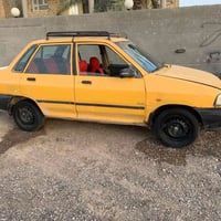 ٢٠١١ • رقم بغداد • الرابع يفلت