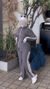 لطلب المراسله في الخاص او في واتساب *********** أو تلكرام@rrrradd1 لدينا توصيل لجميع المحافظات #اكسبلور# #اكسبلور#لقطة#لايكمرحبامرحبامرحبامرحبامرحبامرحبامرحبا مرحبا
