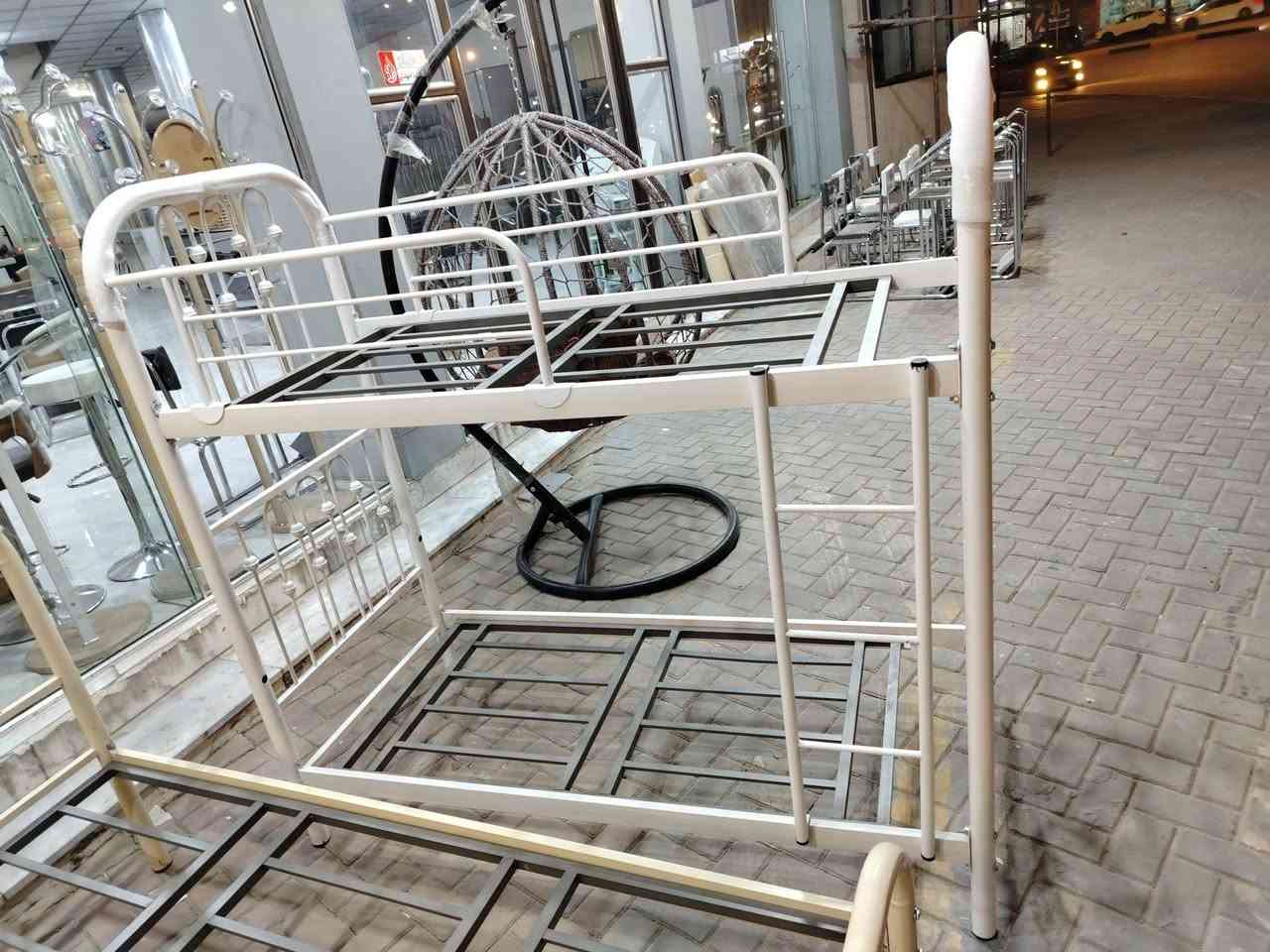 جرابي درجة أولى طابقين

بسعر ١٦٠ الف
للحجز والاستفسار مرسلة الصفحة او عل واتساب *********** كربلاء, العراق
