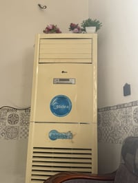 سبلت • ميديا • ٥ طن