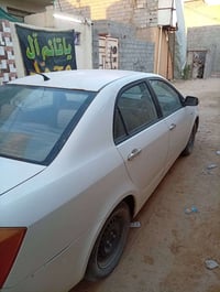 جيلي موبل • ٢٠١١ • رقم كربلاء