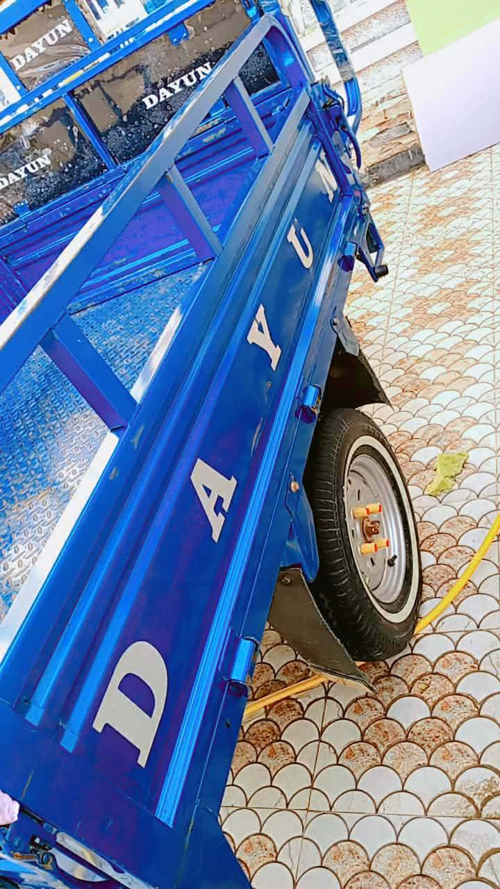 ستوته 23 طالعه بل 24 رقم ستوته مكفوله السعر 3300 لاتصال ع الرقم  ***********
