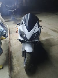 افوراي 600 • موديل 2006 • بابل