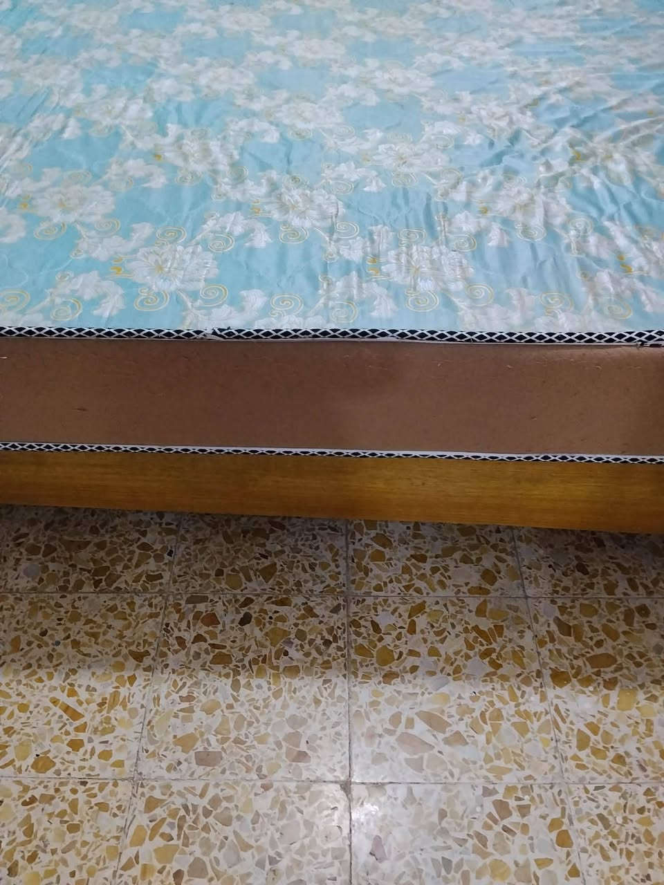 مندر جربايه للبيع نضافه٩٥٪


**إذا كنت صاحب هذا الإعلان وتريد حذفه لأي سبب، رجاءا أرسل رسالة إلى الدعم الفني**