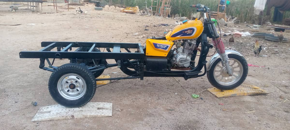 السلام عليكم ستوته دايوان توهه معمره موديل 2019اوراق  اصولي بعد عوزه  شي قليل  وتكمل ستوته اكسن لطش تايرت لوره جوبلس ورنك وتأير كدام جدد ضفيره جديده مكينه ناعمه صفحي تو مبدل لبوريه لجوه  دبلات شغالات ستوته متعوب عليه سعره 900تعجبك راسلني عليه ماتعجبك ندعيلنه بلرزق مكاني بلهارثه يم سيد سامي ***********
