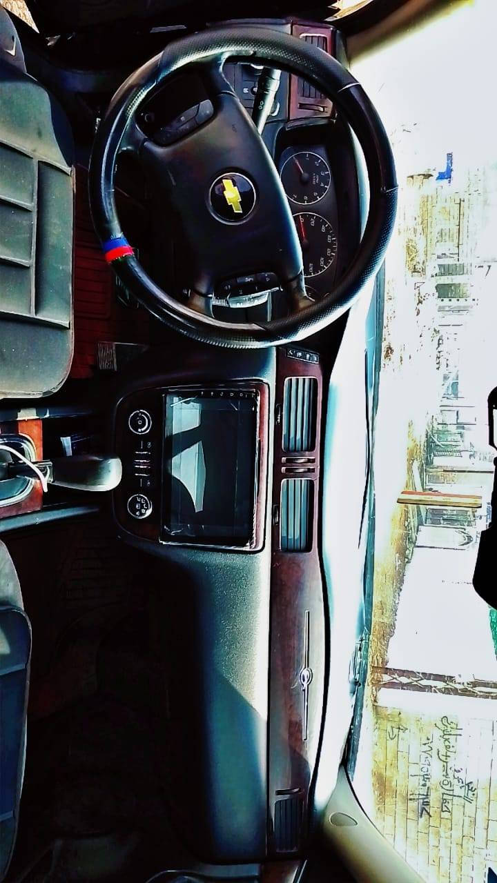 امبالا ٢٠١٠ رقم صلاح الدين جاهزه من كلشي تبريد صدر تخم تاير مكينه وكير كله شرط التحويل جانت صفره ورجعتهه خصوصي السعر ٦٧ بي مجال ***********
