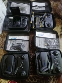 ٥ درونات • درونات للبيع • سعر مناسب