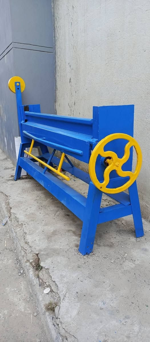 ال عبدالله لتجارة وصيانة مكائن الالمنيوم والـــPVC
يتوفر لدينا كافة مكائن الالمنيوم وال pvc 
 العنوان/ الانبار /الحبانيه/على السريع الدولي
زورونا تجدون ماهو افضل وانسب
للتواصل عبر الارقام التاليه
***********
***********
