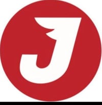 🚨 فرصة عمل مميزة ضمن تيم جيتك – قاطع السيديه 🚨 💪 إذا عندك دراجة وتدور ...