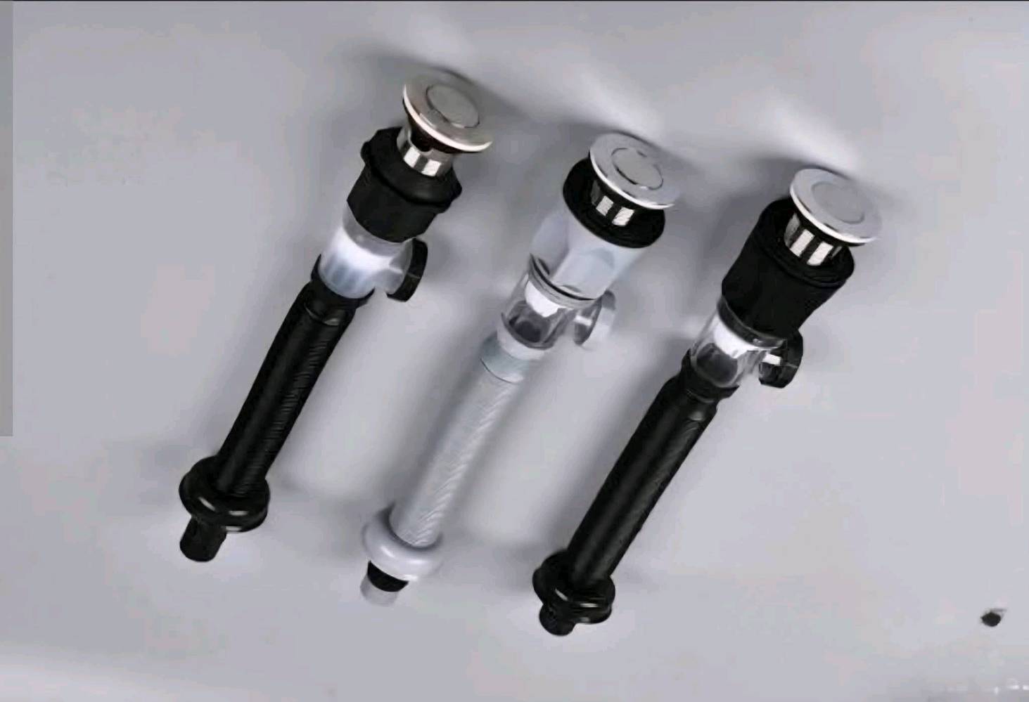 موصل حي الانتصار شارع 60 