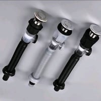 الموصل • حي الانتصار • شارع 60