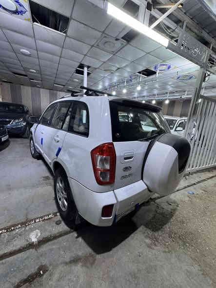 تيكو ١٤ محرك ٢٠٠٠ كير ميكانيك لا صبغ ولا تبديل مكينه كير صدر كله جديد سياره جاهزه بدون اي نقص سعرها ٦٧ رقمي 
***********
