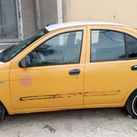 تويوتا • ٢٠١٥ • بابل محاويل