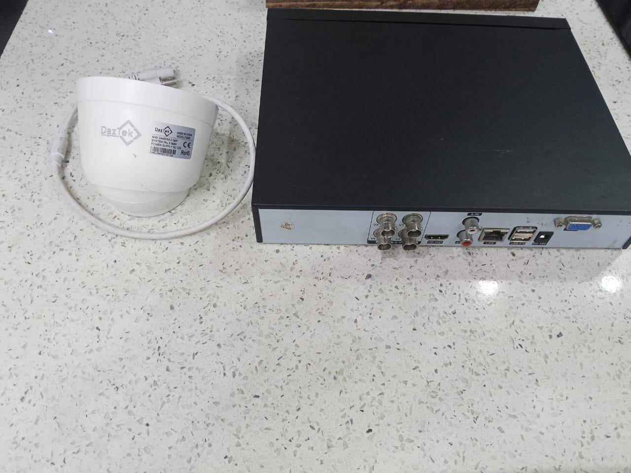 ديفي ار مع كامره ***********
