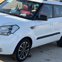 صول البيع ادوات ادوات مديل 13 سيار كنديه وضع شركه جديد مكينه 1600 كير ...