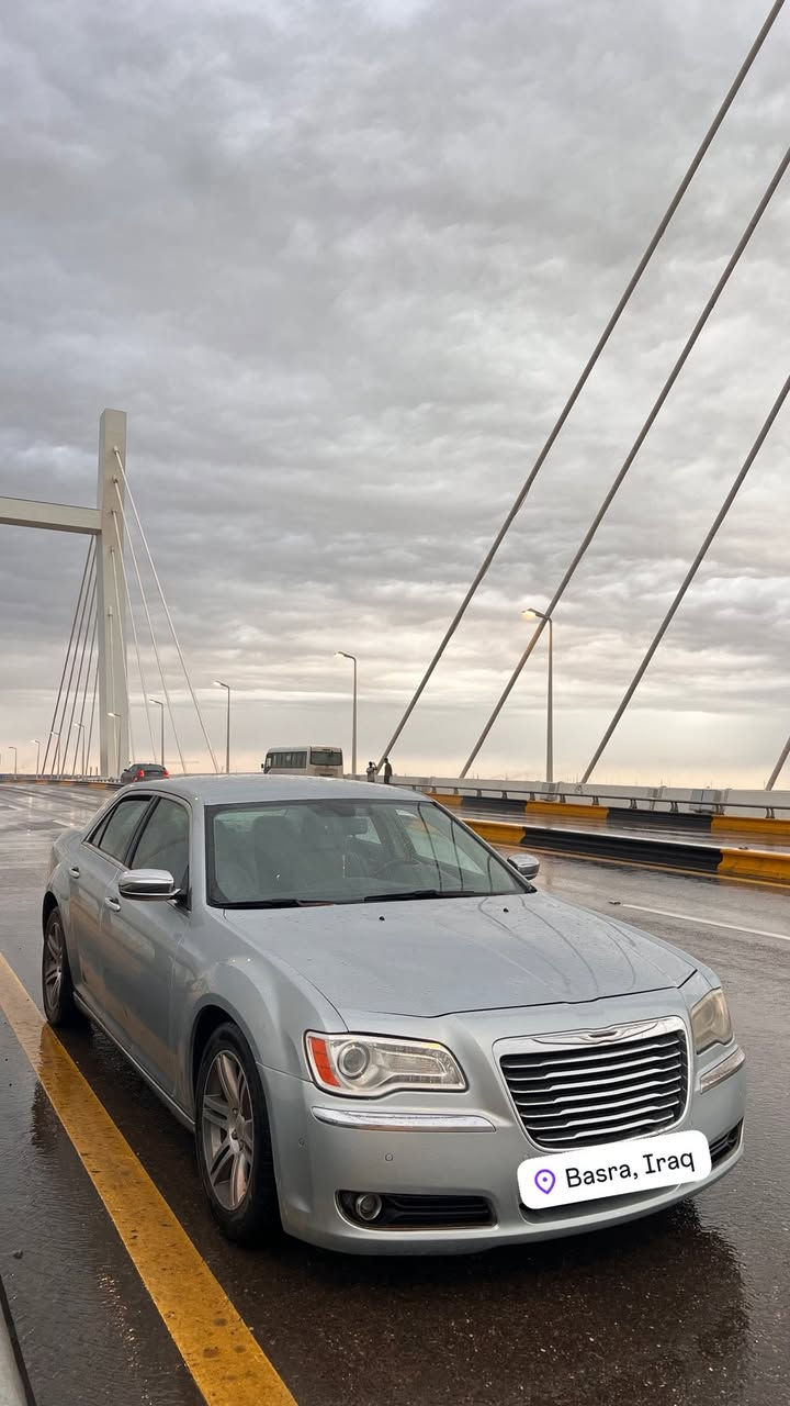 السلام عليكم 
اوباما اداوات كفاله كص وسرقة 
جديدة ب الجيس بيه فقط صبغ 
بصفحه السايق بدون حادث 
بدون تكم كلشي بيها جديد 
السعر 100
العنوان بصرة 
***********
ملاحضة حاجز للقرار الجديد بس ماكو فلوس ادفع 
للاستفسار اتصال على الرقم
