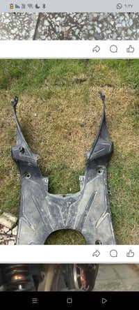 كاعيه طلاعات اصليه مل سكنس لد للبيع قيم وخذ مكاني بغداد وتساب 07767104...