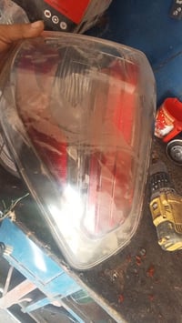 قطع غيار • سيارات • للبيع