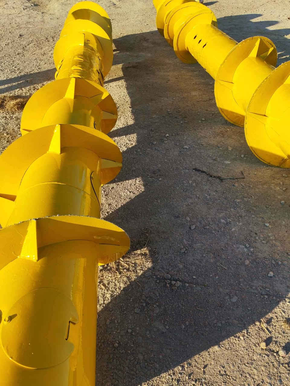 براين للبيع مال تفصيخ اصلي مال شركه 15 فوت للاتصال ***********
