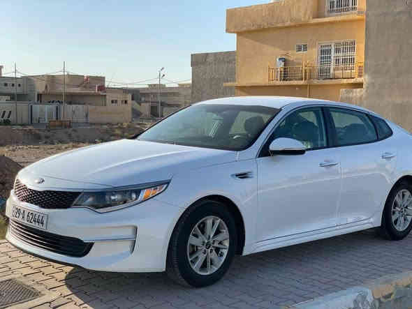 مويل ٢٠١٨ للبيع الاتصال ***********
