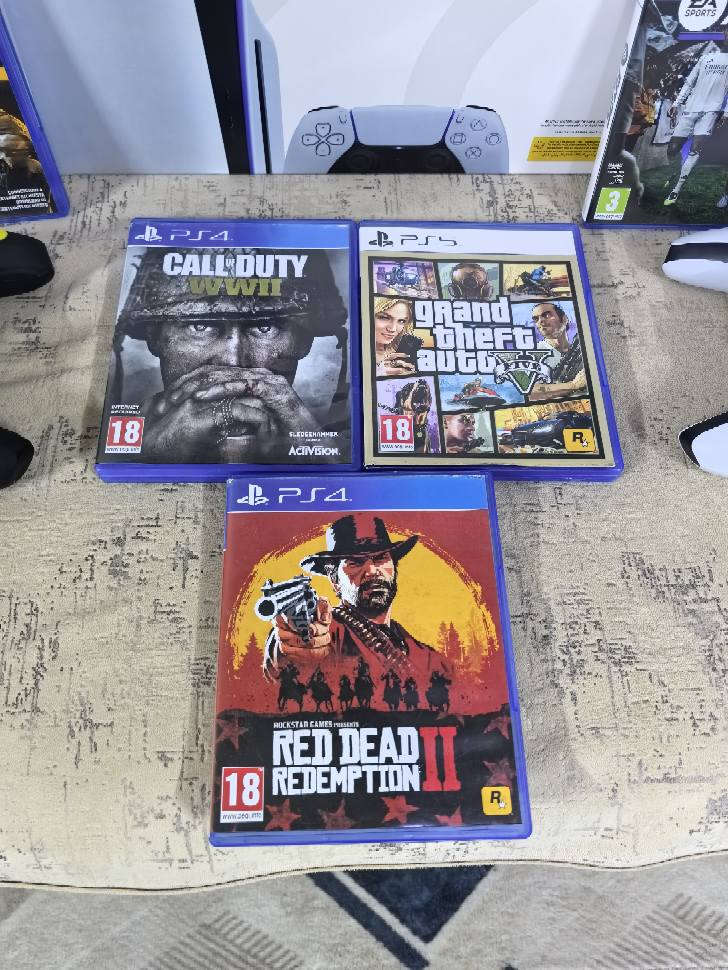 استخدام ٥ ايام فقط البصرة, العراق


**إذا كنت صاحب هذا الإعلان وتريد حذفه لأي سبب، رجاءا أرسل رسالة إلى الدعم الفني**