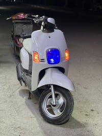 ماكس بوليسي للبيع بوشه 49بلادي مفتوحه فقط ولفات سلف هندر كهربائيات كله...