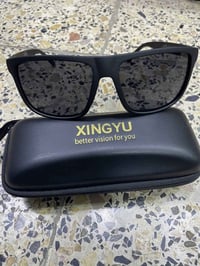 نظارات مستقطبة • موديل ١٨٢ • XINGYU