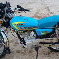 دراجة تايكر ختم سونك موديل 24  أوراق متوازي ع بيعته شراي يخابرني 07803...