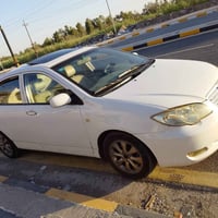 بيوادي اف3 • ٢٠١٢ • رقم كربلاء
