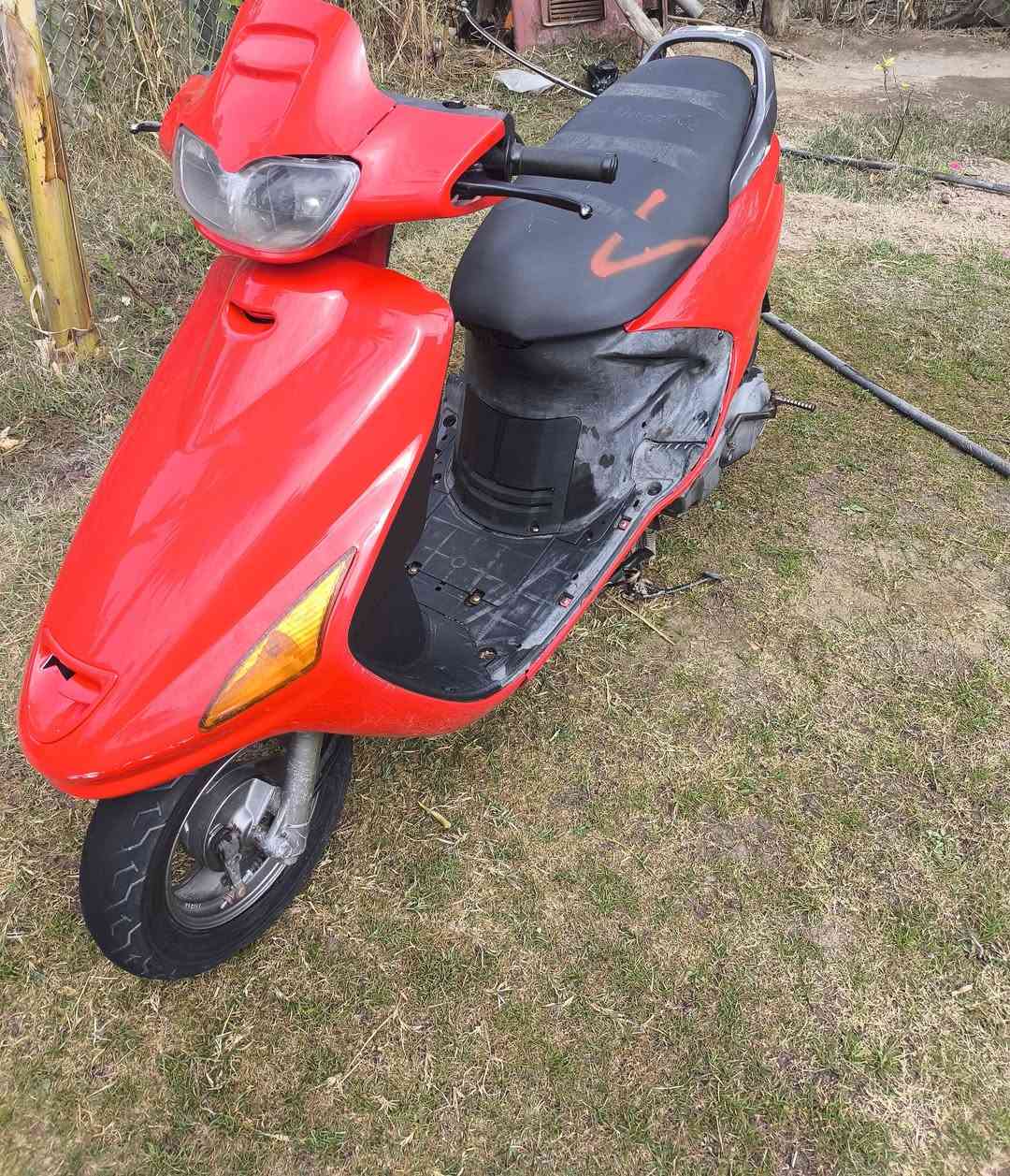 السلام عليكم  للبيع فراشة حاوية شرط كلهة شغالة شلعة ومعدل خيرر من الله 
.. 
. 
مكاني بابل كفل 
. 
. متواجد فيس و ***********
