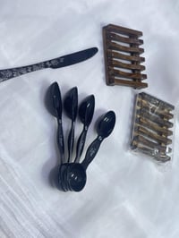ديكور • للبيت • متفرقات